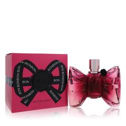 Bon Bon Perfume By Viktor & Rolf, 3.04 Oz Eau De Parfum Spray For Women