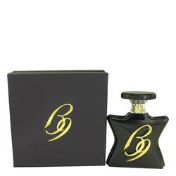 Bond No. 9 Dubai B9 Perfume By Bond No. 9, 3.3 Oz Eau De Parfum Spray For Women