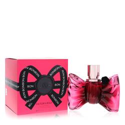Bon Bon Perfume by Viktor & Rolf 1 oz Eau De Parfum Spray