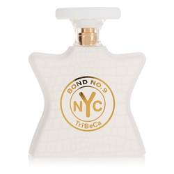 Bond No. 9 Tribeca Perfume by Bond No. 9 Perfume 100 ml Eau De Parfum Spray (Unisex Unboxed)