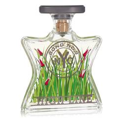 Bond No. 9 High Line Perfume by Bond No. 9 Perfume 3.3 oz Eau De Parfum Spray (Unboxed)