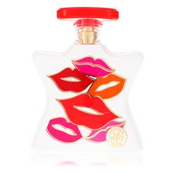 Bond No. 9 Nolita Perfume by Bond No. 9 Perfume 3.4 oz Eau De Parfum Spray (unboxed)
