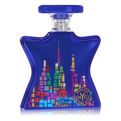 Bond No. 9 New York Nights Perfume by Bond No. 9 | FragranceX.com