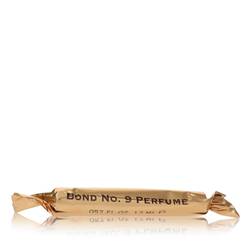 Bond No. 9 Signature Perfume by Bond No. 9 Perfume 0.06 oz Vial (sample)