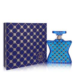 Bond No. 9 Nomad Perfume by Bond No. 9 100 ml Eau De Parfum Spray