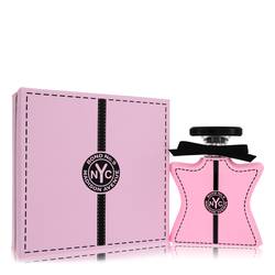 Bond No. 9 Madison Square Park Scented Candle