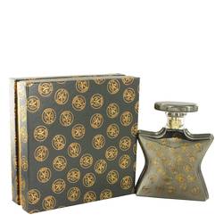 New York Oud Perfume By Bond No. 9, 3.4 Oz Eau De Parfum Spray For Women