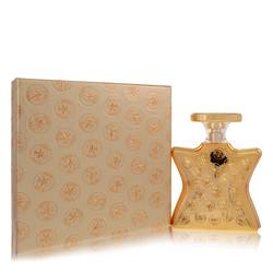 Bond No. 9 Signature Perfume By Bond No. 9, 3.3 Oz Eau De Parfum Spray For Women