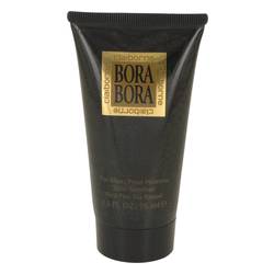 Bora Bora Body Lotion By Liz Claiborne, 2.5 Oz Skin Soother Tube For Men