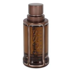 Boss The Scent Absolute Cologne by Hugo Boss Cologne 1.6 oz Eau De Parfum Spray (unboxed)