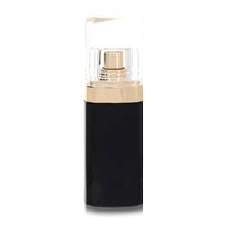 Boss Nuit Perfume by Hugo Boss Perfume 1 oz Eau De Parfum Spray (Unboxed)