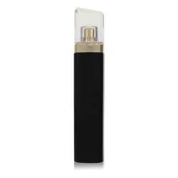 Boss Nuit Perfume by Hugo Boss Perfume 2.5 oz Eau De Parfum Spray (unboxed)