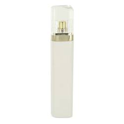 Boss Jour Pour Femme Perfume by Hugo Boss Perfume 2.5 oz Eau De Parfum Spray (unboxed)