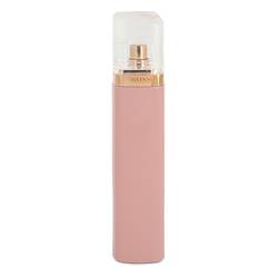 Boss Ma Vie Intense Perfume by Hugo Boss Perfume 2.5 oz Eau De Parfum Spray (unboxed)