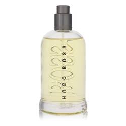 hugo boss no 6 6.7 oz