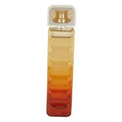 hugo boss sunset 50ml