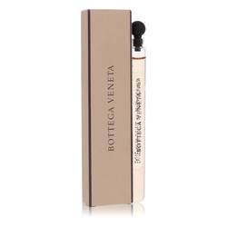 Bottega Veneta Perfume by Bottega Veneta 0.13 oz Mini EDP