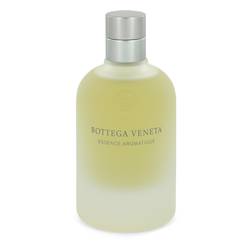 Bottega Veneta Essence Aromatique Cologne by Bottega Veneta Cologne 3 oz Eau De Cologne Spray (unboxed)