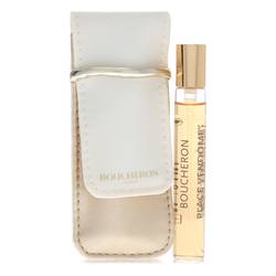 Boucheron Place Vendome Perfume by Boucheron Perfume 0.25 oz Mini EDP