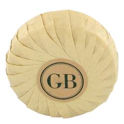 Bowling Green Cologne by Geoffrey Beene Cologne 3 oz Soap