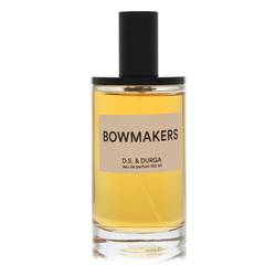 Bowmakers Perfume by D.S. & Durga Perfume 100 ml Eau De Parfum Spray (Unboxed)
