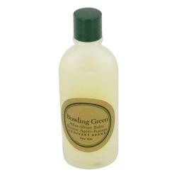 Bowling Green Cologne by Geoffrey Beene Cologne 1 oz After Shave Balm