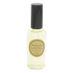 Bowling Green Cologne by Geoffrey Beene Cologne 1 oz Eau De Toilette Spray (unboxed)