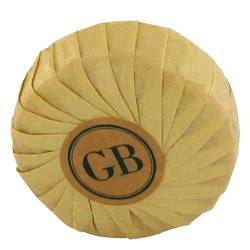 Bowling Green Cologne by Geoffrey Beene Cologne 4 oz Soap