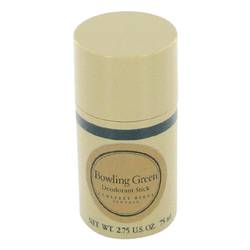 Bowling Green Cologne by Geoffrey Beene Cologne 2.75 oz Deodorant Stick