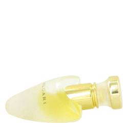 Bvlgari Perfume by Bvlgari 0.25 oz Pure Perfume Spray (unboxed)