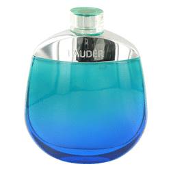 Beyond Paradise Cologne by Estee Lauder Cologne 3.4 oz After Shave Balm (unboxed)