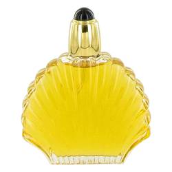 Black Pearls Perfume by Elizabeth Taylor Perfume 3.4 oz Eau De Parfum Spray (unboxed)