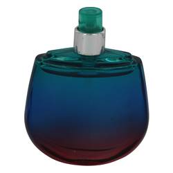 Beyond Paradise Perfume by Estee Lauder 0.5 oz Eau De Toilette Spray (Tester)