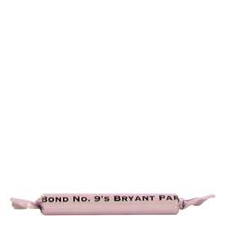 Bryant Park Perfume by Bond No. 9 0.05 oz Vial (sample)