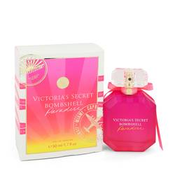 Bombshell Paradise Perfume by Victoria's Secret 1.7 oz Eau De Parfum Spray