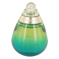 Beyond Paradise Blue Perfume by Estee Lauder Perfume 3.4 oz Eau De Parfum Spray (unboxed)