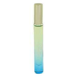 Beyond Paradise Blue Perfume by Estee Lauder Perfume 0.2 oz Roll On Perfume Pen