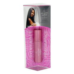 Goddess Perfume by Kimora Lee Simmons Perfume 0.25 oz Mini EDT Spray