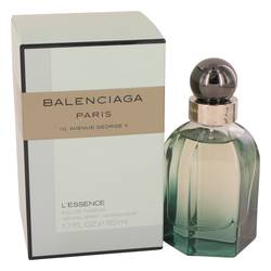 Balenciaga Paris L'essence Perfume By Balenciaga | FragranceX.com