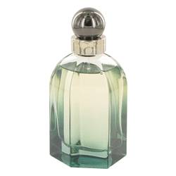 Balenciaga Paris L'essence Perfume by Balenciaga Perfume 2.5 oz Eau De Parfum Spray (unboxed)