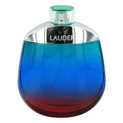 Beyond Paradise Cologne by Estee Lauder Cologne 3.4 oz Eau De Cologne Spray (unboxed)