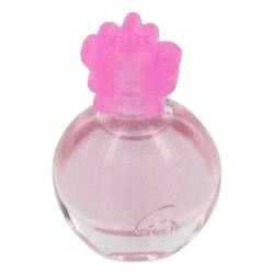 Barbie Pink Perfume by Mattel Perfume 0.02 oz Mini EDT