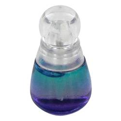 Beyond Paradise Perfume by Estee Lauder 0.14 oz Mini EDP Spray