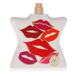 Bond No. 9 Nolita Perfume by Bond No. 9 Perfume 3.4 oz Eau De Parfum Spray (Tester)