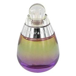 Beyond Paradise Perfume by Estee Lauder 1 oz Eau De Parfum Spray (unboxed)
