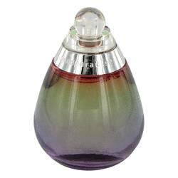 Beyond Paradise Perfume by Estee Lauder 3.4 oz Eau De Parfum Spray (unboxed)
