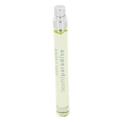 Beyond Paradise Perfume by Estee Lauder 0.33 oz Mini EDT Pen Spray