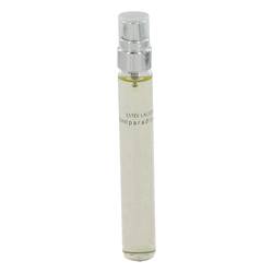 Beyond Paradise Perfume by Estee Lauder 0.27 oz Mini EDP Pen Spray