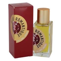 Bijou Romantique Perfume by Etat Libre D'Orange Perfume 1.6 oz Eau De Parfum Spray