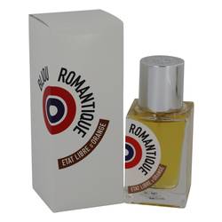Bijou Romantique Perfume by Etat Libre D'Orange Perfume 1 oz Eau De Parfum Spray